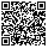 QR Code for Ace Hardware in Pearl, MS 39208