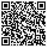 QR Code for Adt Security Services in New Albany, MS 38652
