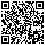 QR Code for ADT Security Services in Pass Christian, MS 39571