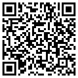 QR Code for Airgas in Philadelphia, MS 39350