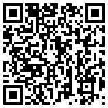QR Code for Amory Federal in Amory, MS 38821