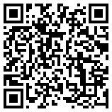 QR Code for Autozone Parts & Repair in Natchez, MS 39120