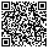 QR Code for Baker Realty Group in Brookhaven, MS 39601