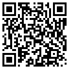 QR Code for Bechel Frank in Hernando, MS 38632