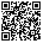 QR Code for Begin Again in Batesville, MS 38606