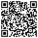 QR Code for Boy Scouts of America in Hattiesburg, MS 39401