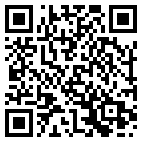 QR Code for Bp in Corinth, MS 38834