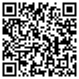 QR Code for Income Tax of Byram in Byram, MS 39272
