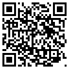 QR Code for C & R Paving in Biloxi, MS 39532