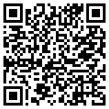 QR Code for Carpenter Pole and Piling in Wiggins, MS 39577