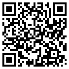QR Code for Cayce Food Mart in Byhalia, MS 38611