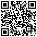 QR Code for CC'S Bar in Kiln, MS 39556