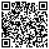 QR Code for Walnut High School in Walnut, MS 38683