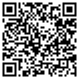 QR Code for Coast Beach Tan in Gulfport, MS 39501