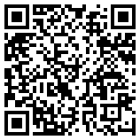QR Code for Coast Plastic Surgery Associates in Biloxi, MS 39532