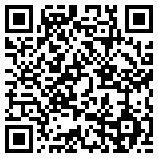 QR Code for Community Bank in Meridian, MS 39301