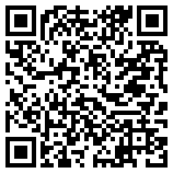 QR Code for Consumers Choice Mortgage in Jackson, MS 39209