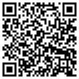 QR Code for Crabtree Manufacturing in Yazoo City, MS 39194