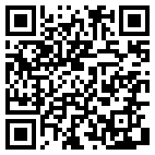 QR Code for Cup Overflows in Canton, MS 39046