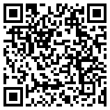 QR Code for Customer Media Services in Brandon, MS 39042