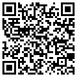 QR Code for Cypress Brake Landscape & Consulting in Shannon, MS 38868