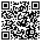 QR Code for D C and M in Bay Saint Louis, MS 39520