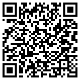 QR Code for D Dr Malcolm Phys Mc in Tupelo, MS 38801