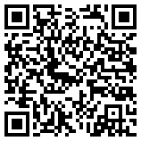 QR Code for Dan's Rent To Own in Pontotoc, MS 38863