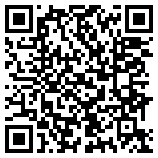 QR Code for Dent Air Conditioning in Madison, MS 39110