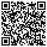 QR Code for Discount Restaurant in Biloxi, MS 39532