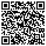 QR Code for Dixie-Net Communications in Wiggins, MS 39577