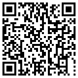 QR Code for Dollar General in Gulfport, MS 39507