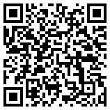 QR Code for Dollar General in Forest, MS 39074