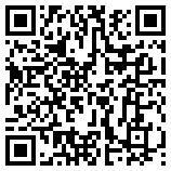 QR Code for Easley Manufacturing in Houston, MS 38851