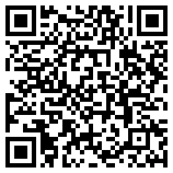 QR Code for Eastern National in Corinth, MS 38834