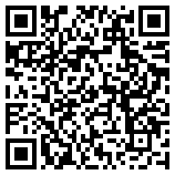 QR Code for Easy Everyday Etiquette in Jackson, MS 39211
