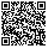 QR Code for Engineering Solutions in Pontotoc, MS 38863