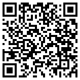 QR Code for Evercom Systems in Senatobia, MS 38668