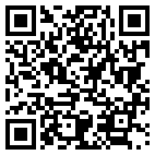 QR Code for Fircones in Mccomb, MS 39648