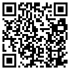 QR Code for Fore Recycling in Gulfport, MS 39503