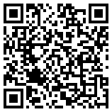 QR Code for Franklin Sara Aud in Biloxi, MS 39531