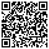 QR Code for Froghead Grill in Clinton, MS 39056