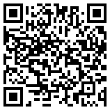 QR Code for Gamestop Video Games in Ridgeland, MS 39157