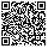 QR Code for Gateway Tire & Service Center in Flowood, MS 39232