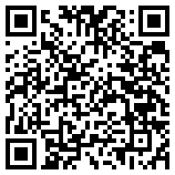 QR Code for Geekboi Computer SRV in Clinton, MS 39056