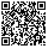 QR Code for Gilder & Howell PA in Southaven, MS 38671