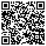QR Code for Ginn Dewitt Cabinet Works in Florence, MS 39073