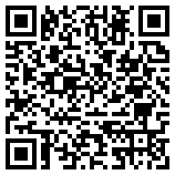 QR Code for Global Glass in Jackson, MS 39204