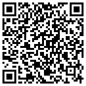 QR Code for Grand Buffet Chinese American & Japanese Cuisine in Walls, MS 38680