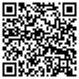 QR Code for Gum Tree Properties in Tupelo, MS 38801
